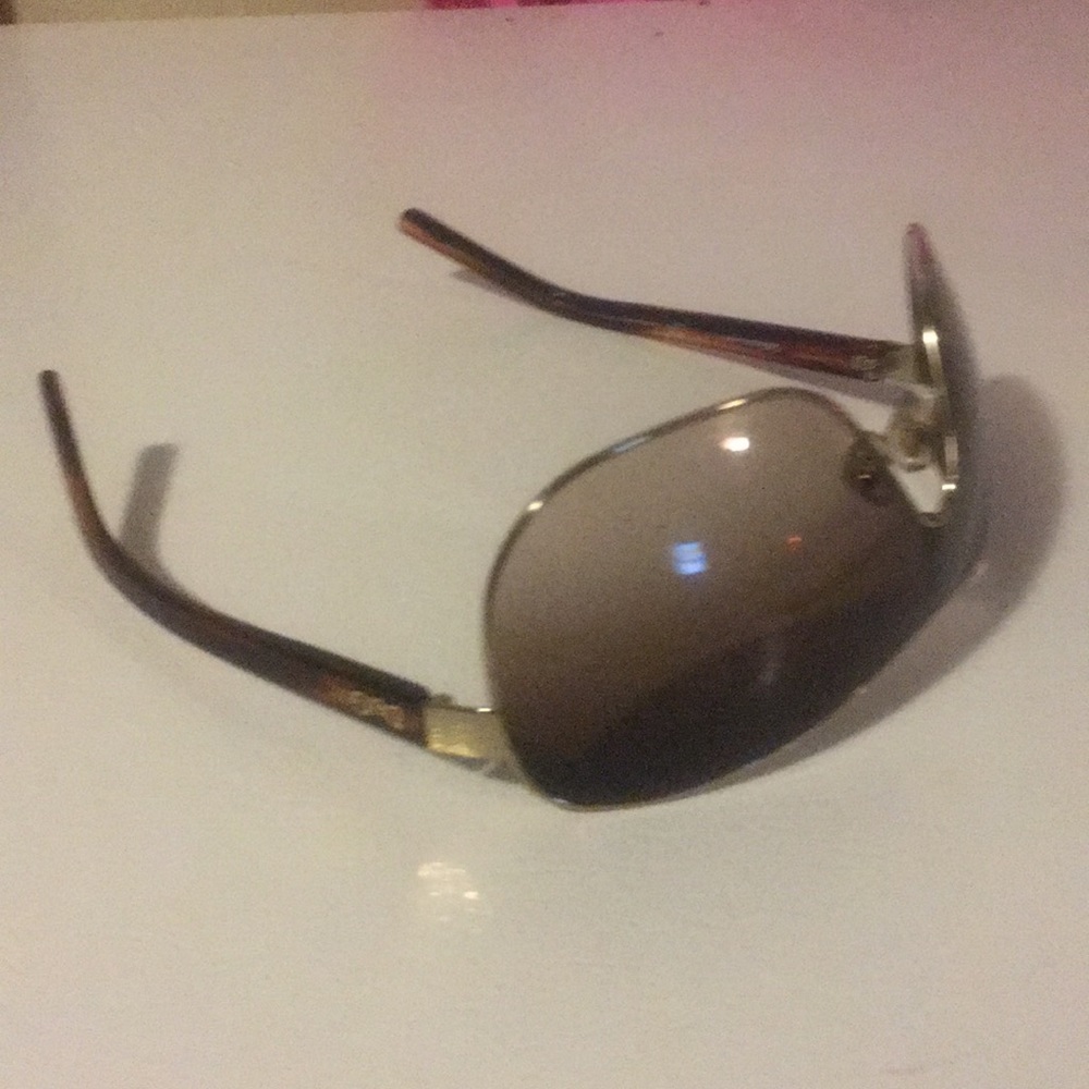 Dolce & Gabbana Sunglasses